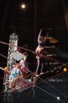 2011_12_25__07027.jpg