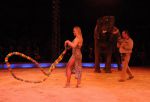 2011_12_25__07607.jpg