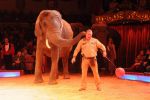 2011_12_25__07796.jpg