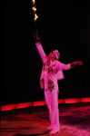 2011_12_25__07849.jpg