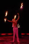 2011_12_25__07915.jpg