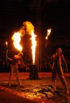 2011_12_25__08039.jpg