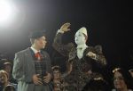 2011_12_25__08053.jpg