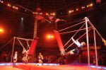2011_12_25__08319.jpg