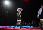 2011_12_25__08335.jpg