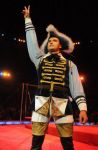 2011_12_25__08462.jpg