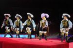 2011_12_25__08467.jpg
