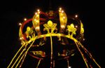 2011_12_25__08492.jpg