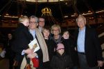 2011_12_25__08568.jpg