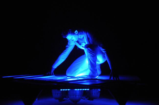 2012_02_01__01349.jpg