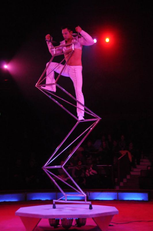 2012_02_01__01420.jpg