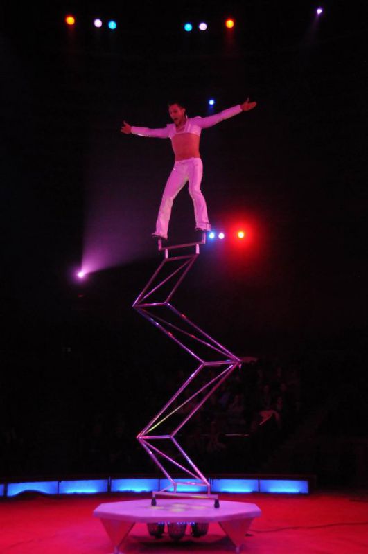 2012_02_01__01425.jpg
