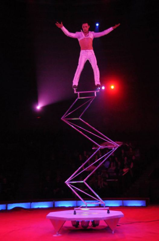 2012_02_01__01434.jpg