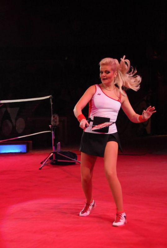 2012_02_01__01594.jpg