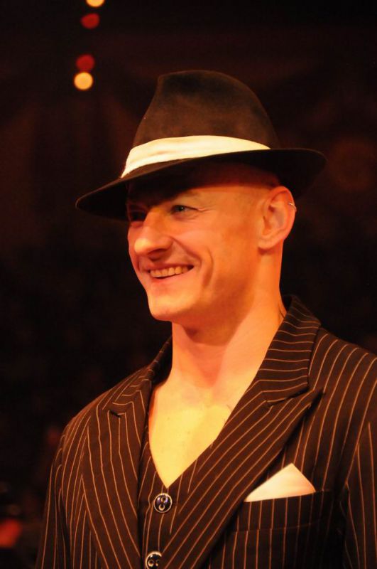2012_02_01__05126.jpg