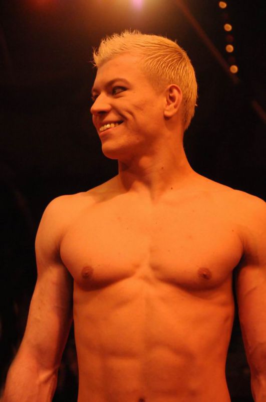 2012_02_01__05132.jpg