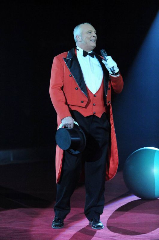 2012_03_01__00317.jpg