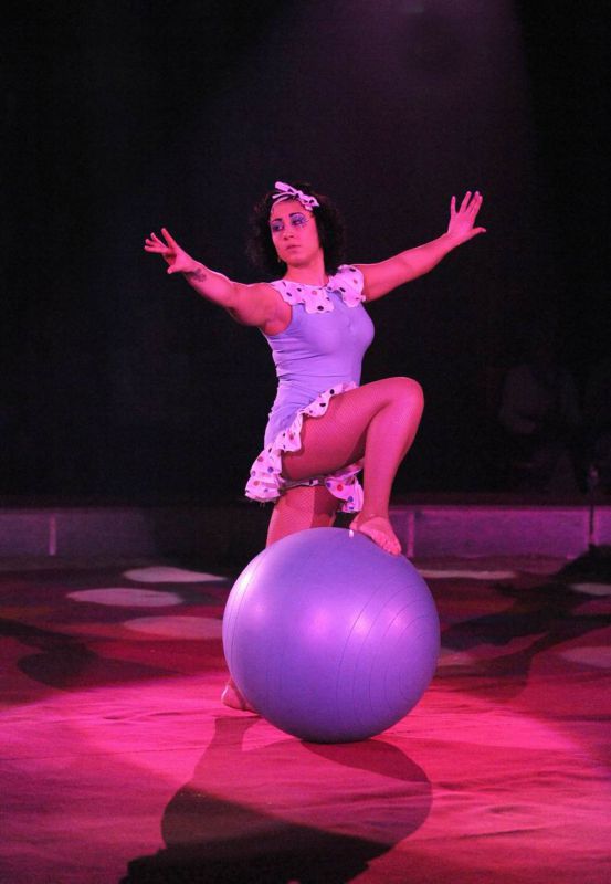 2012_03_01__00324.jpg