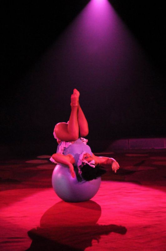 2012_03_01__00355.jpg