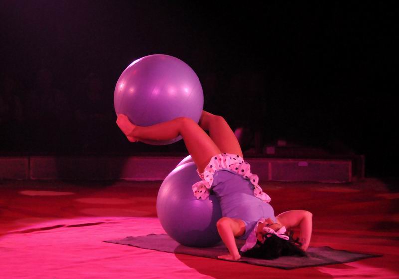 2012_03_01__00367.jpg