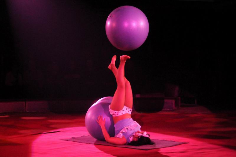 2012_03_01__00370.jpg