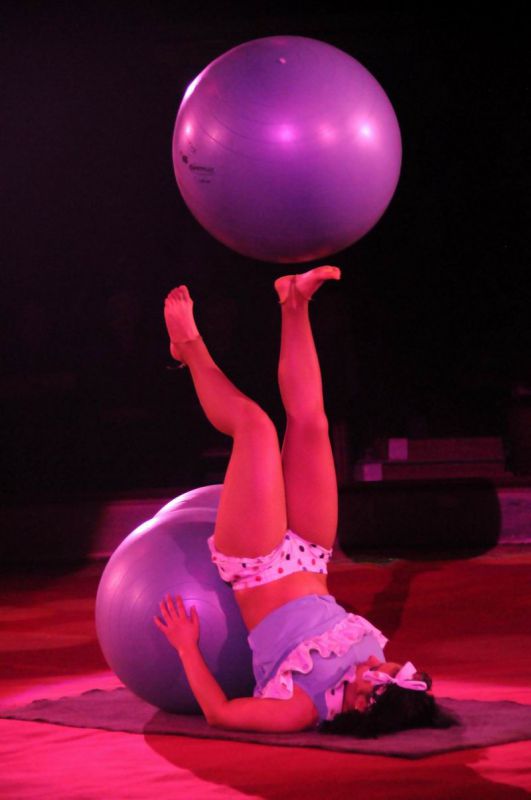 2012_03_01__00371.jpg