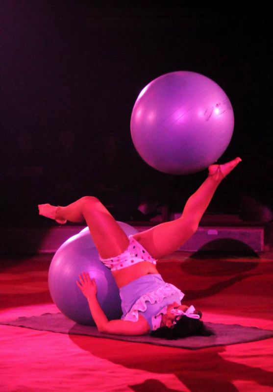 2012_03_01__00378.jpg