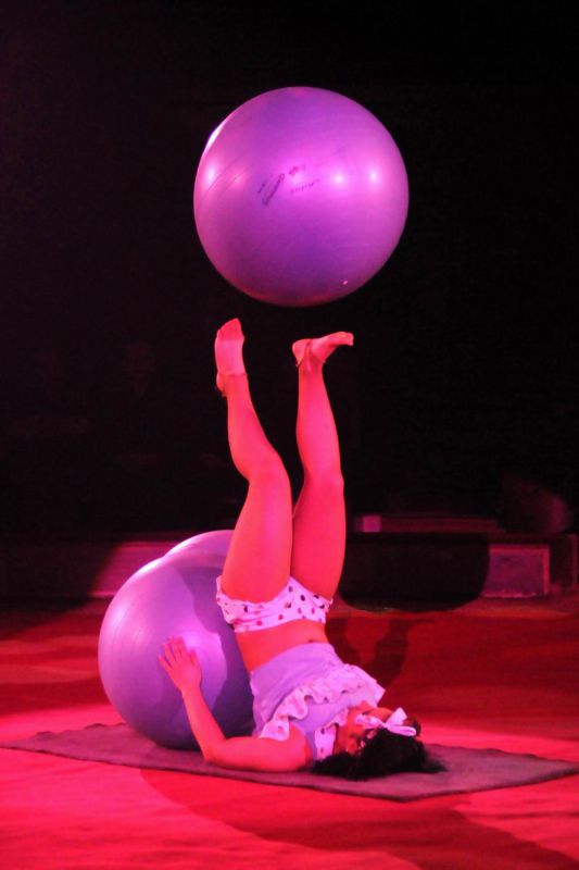 2012_03_01__00379.jpg