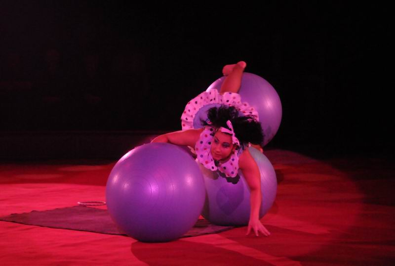 2012_03_01__00391.jpg
