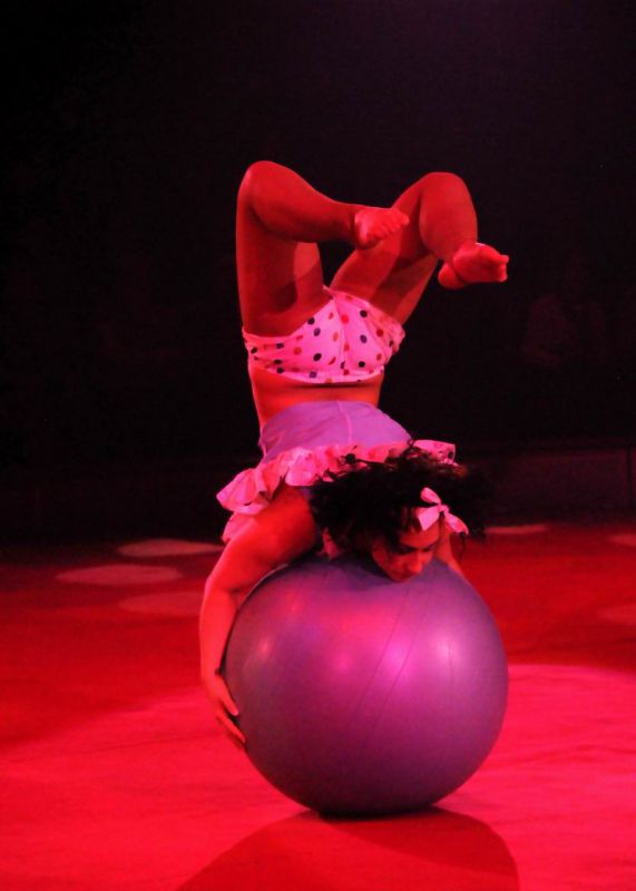 2012_03_01__00425.jpg