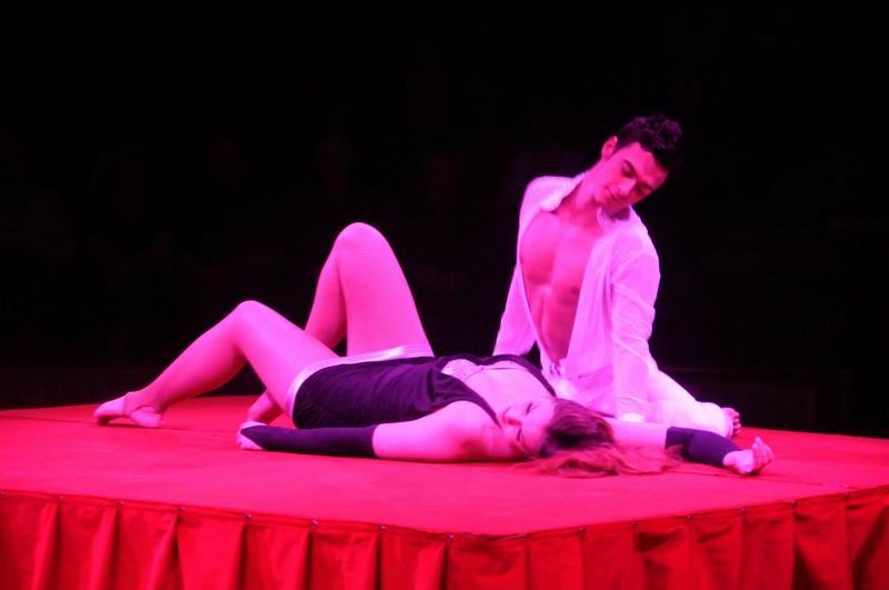 2012_03_01__00454.jpg