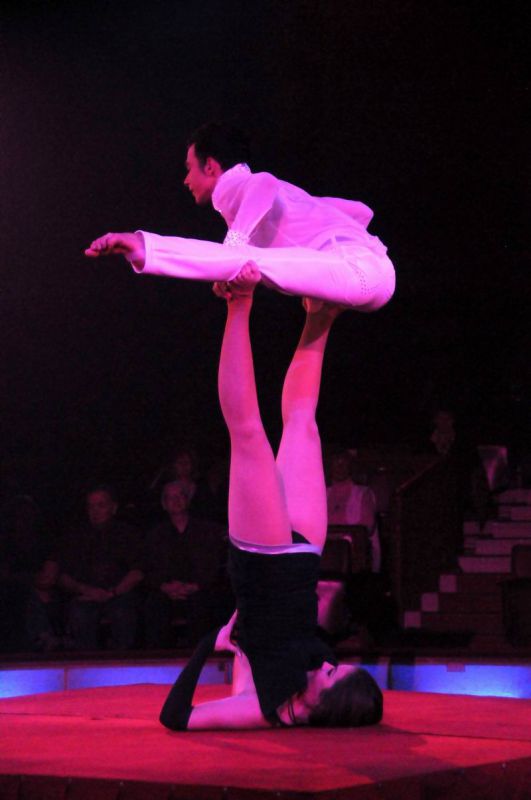 2012_03_01__00465.jpg