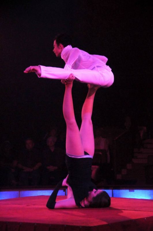 2012_03_01__00466.jpg