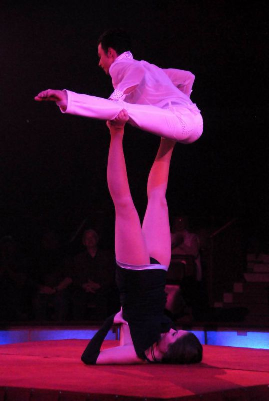 2012_03_01__00471.jpg