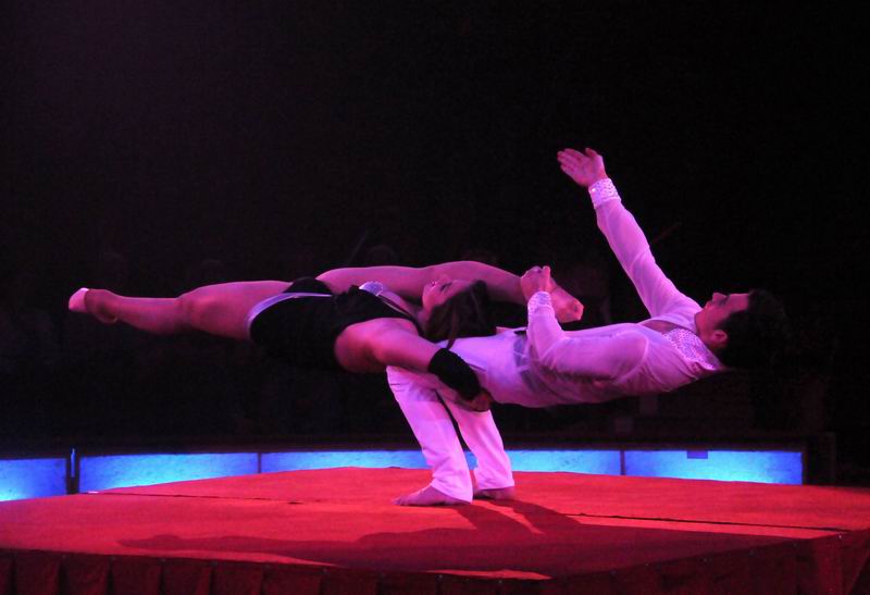 2012_03_01__00498.jpg