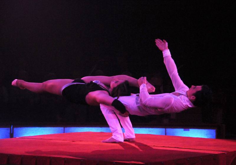2012_03_01__00499.jpg