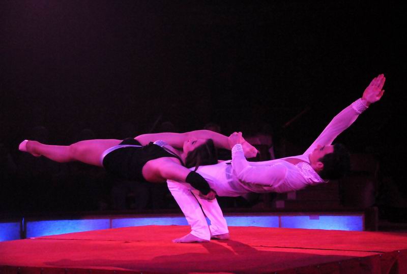 2012_03_01__00501.jpg