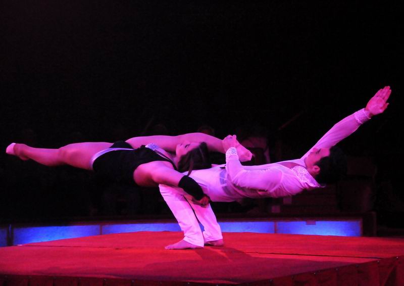 2012_03_01__00502.jpg