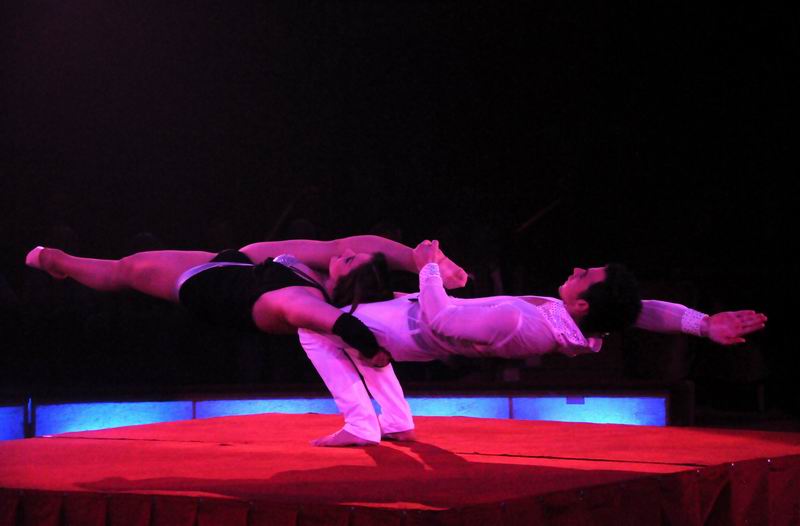 2012_03_01__00503.jpg