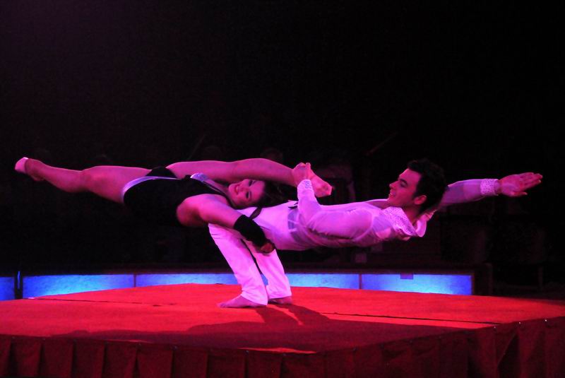 2012_03_01__00508.jpg