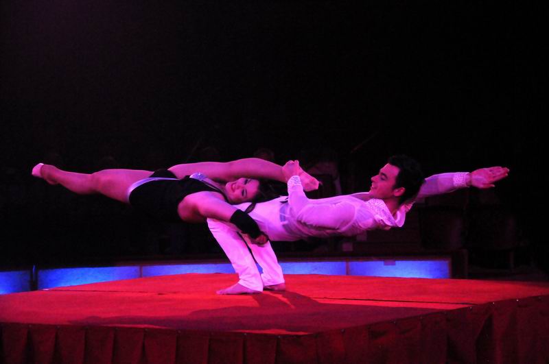 2012_03_01__00510.jpg