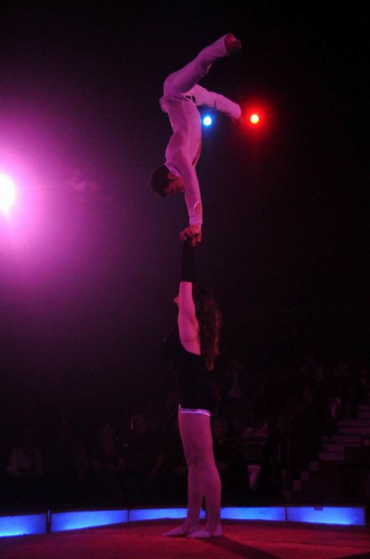 2012_03_01__00523.jpg