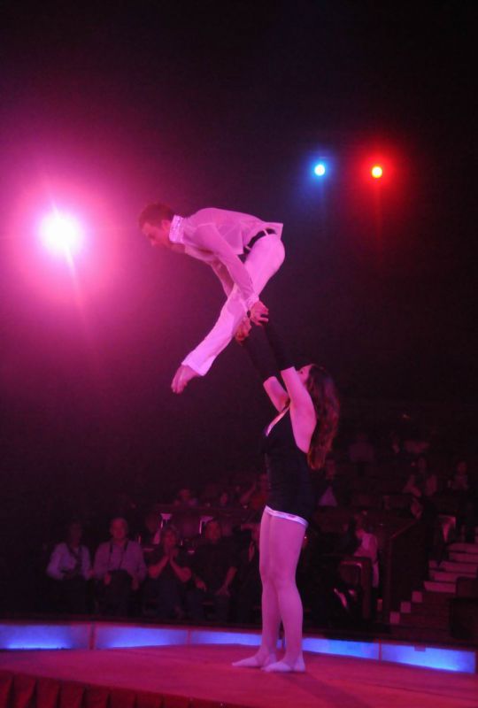 2012_03_01__00526.jpg