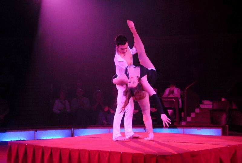 2012_03_01__00530.jpg