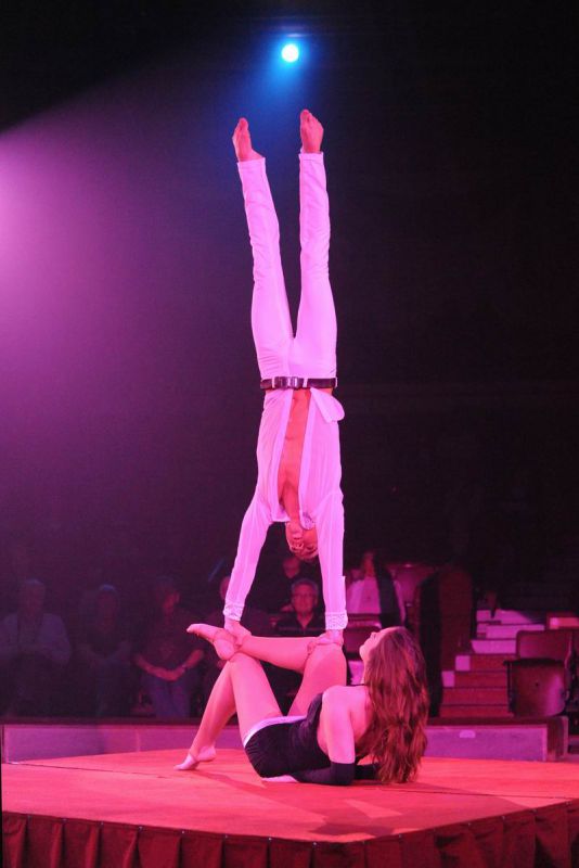 2012_03_01__00540.jpg