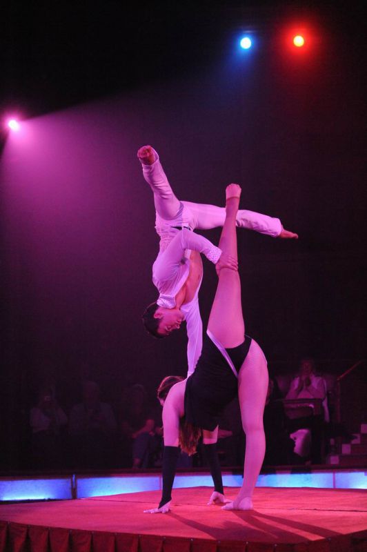 2012_03_01__00557.jpg