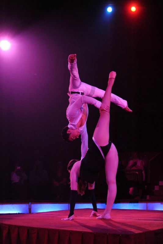 2012_03_01__00564.jpg