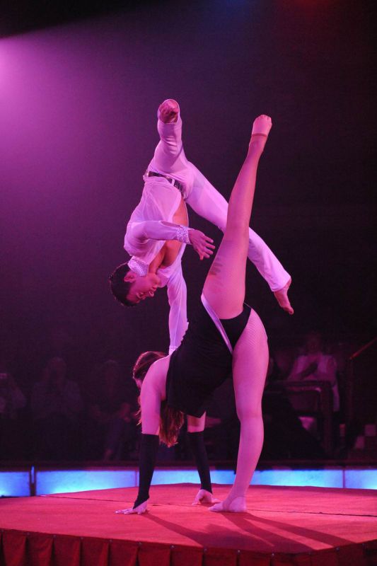 2012_03_01__00568.jpg