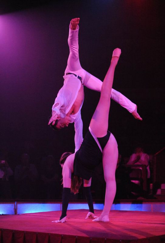 2012_03_01__00569.jpg
