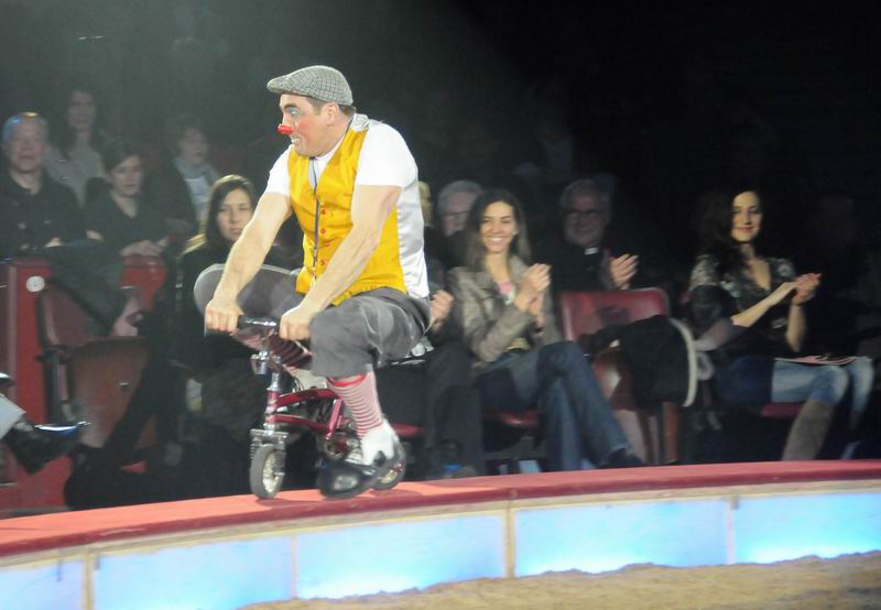 2012_03_01__00830.jpg
